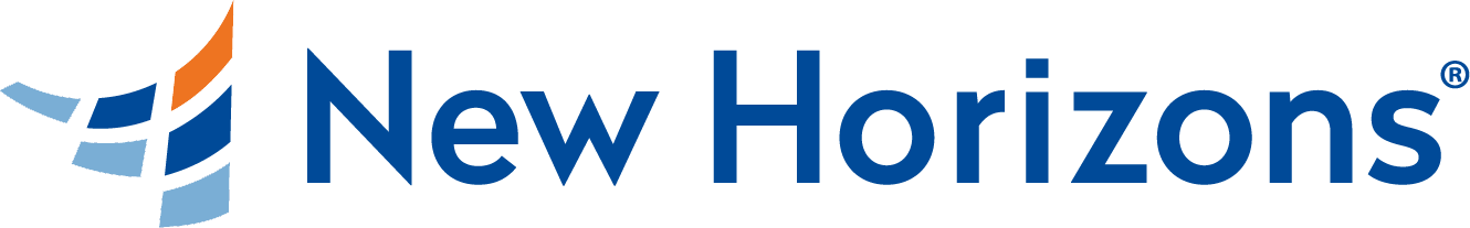 New Horizons Nigeria LMS